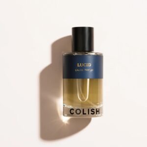 LUCID EDP 100ML (Copy)