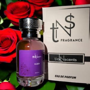 Gulabo – Inspired by Versace Bright Crystal