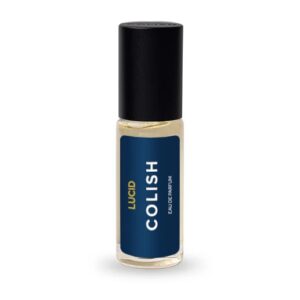 LUCID EDP 100ML (Copy)