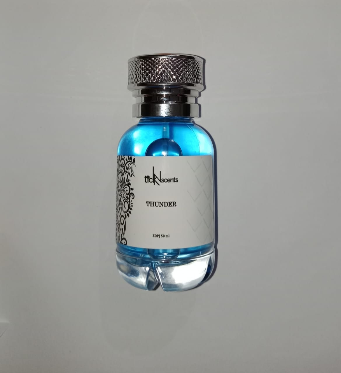 Lazawal – Inspired by Eternity - Image 3