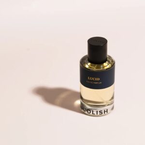 LUCID EDP 100ML (Copy)